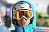 052 Kamil Stoch